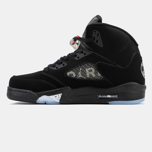 Jordan 5 x PSG ALL18408 фото