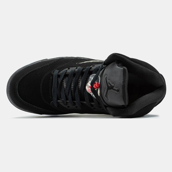 Jordan 5 x PSG ALL18408 фото