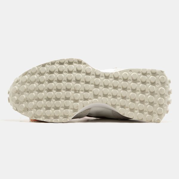 New Balance 327 Beige ALL22576 фото
