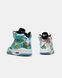 Jordan 5 Retro Art &ldquo;Wings&rdquo; ALL22721 фото 4