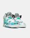Jordan 5 Retro Art &ldquo;Wings&rdquo; ALL22721 фото 3