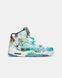Jordan 5 Retro Art &ldquo;Wings&rdquo; ALL22721 фото 5