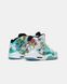 Jordan 5 Retro Art &ldquo;Wings&rdquo; ALL22721 фото 8