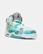 Jordan 5 Retro Art &ldquo;Wings&rdquo; ALL22721 фото 2