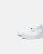 Air Force x Travis Scott &lsquo;Utopia&rsquo; White ALL21326 фото 3