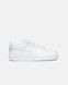 Air Force x Travis Scott &lsquo;Utopia&rsquo; White ALL21326 фото 6