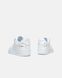 Air Force x Travis Scott &lsquo;Utopia&rsquo; White ALL21326 фото 5