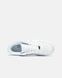 Air Force x Travis Scott &lsquo;Utopia&rsquo; White ALL21326 фото 7