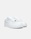 Air Force x Travis Scott &lsquo;Utopia&rsquo; White ALL21326 фото 2