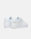 Air Force x Travis Scott &lsquo;Utopia&rsquo; White ALL21326 фото 9