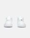 Air Force x Travis Scott &lsquo;Utopia&rsquo; White ALL21326 фото 4