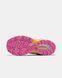 Asics Gel-Kahana 8 Cream Pink Blue ALL14284 фото 7