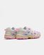 Asics Gel-Kahana 8 Cream Pink Blue ALL14284 фото 8