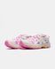 Asics Gel-Kahana 8 Cream Pink Blue ALL14284 фото 4
