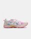 Asics Gel-Kahana 8 Cream Pink Blue ALL14284 фото 5