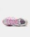 Asics Gel-Kahana 8 Cream Pink Blue ALL14284 фото 6