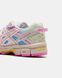 Asics Gel-Kahana 8 Cream Pink Blue ALL14284 фото 9