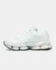 New Balance 2000 Sea Salt ALL24104 фото 5