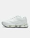 New Balance 2000 Sea Salt ALL24104 фото 9