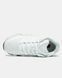 New Balance 2000 Sea Salt ALL24104 фото 4