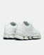 New Balance 2000 Sea Salt ALL24104 фото 8