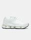 New Balance 2000 Sea Salt ALL24104 фото 6