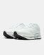 New Balance 2000 Sea Salt ALL24104 фото 7