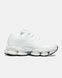 New Balance 2000 Sea Salt ALL24104 фото 2