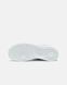 Nike Air Force Low x Drace Nocta ALL21327 фото 8
