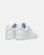 Nike Air Force Low x Drace Nocta ALL21327 фото 9