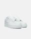 Nike Air Force Low x Drace Nocta ALL21327 фото 3