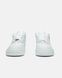 Nike Air Force Low x Drace Nocta ALL21327 фото 4