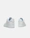 Nike Air Force Low x Drace Nocta ALL21327 фото 5