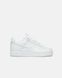 Nike Air Force Low x Drace Nocta ALL21327 фото 6