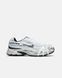 Nike Initiator Custom White Black ALL22595 фото 6