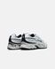 Nike Initiator Custom White Black ALL22595 фото 9