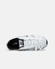 Nike Initiator Custom White Black ALL22595 фото 7