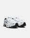 Nike Initiator Custom White Black ALL22595 фото 3