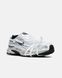 Nike Initiator Custom White Black ALL22595 фото 2