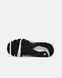 Nike Initiator Custom White Black ALL22595 фото 8
