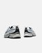 Nike Initiator Custom White Black ALL22595 фото 5