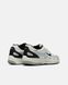 Nike P-6000 White Beige Black Thermo ALL23327 фото 7