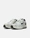 Nike P-6000 White Beige Black Thermo ALL23327 фото 3