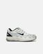Nike P-6000 White Beige Black Thermo ALL23327 фото 4