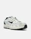 Nike P-6000 White Beige Black Thermo ALL23327 фото 2