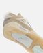 Air Jordan 4 Retro Off-White Sail ALL01716 фото 5