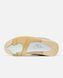 Air Jordan 4 Retro Off-White Sail ALL01716 фото 7