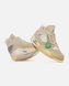 Air Jordan 4 Retro Off-White Sail ALL01716 фото 3