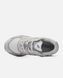 Asics Gel-NYC Cream Light Grey ALL15795 фото 6