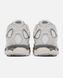 Asics Gel-NYC Cream Light Grey ALL15795 фото 9